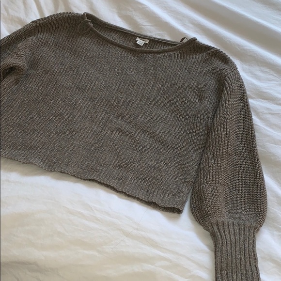 Garage top - Picture 2 of 4